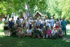 1_Tudósok-gyülekezete-a-Biodiverzitás-napon-2006-ban