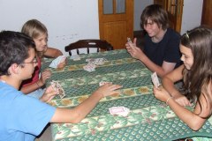 Családi-2007-138