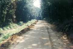 ÚtTükör
