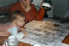 GabiSomávalTervez1994