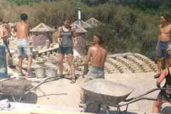 ZsilipSkótTéglaLánc-2