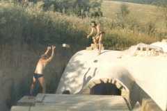 ZsilipTégladobálás1993