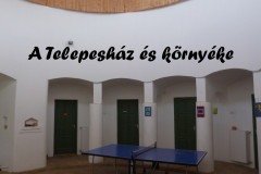 A-Telepesház-és-környéke